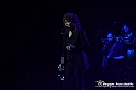 VBS_6479 - Concerto Fiorella Mannoia - La versione di Fiorella Tour 2022